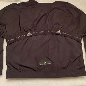 Adidas By Stella McCartney